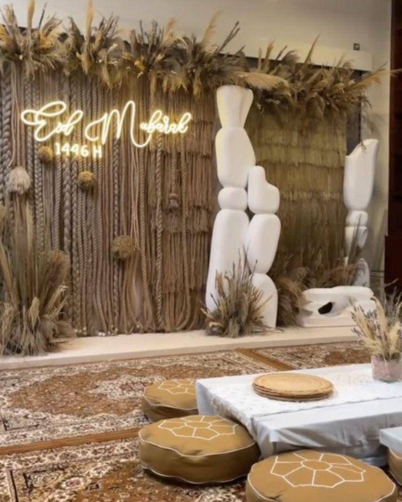 Tiktok.com/rachelvennya